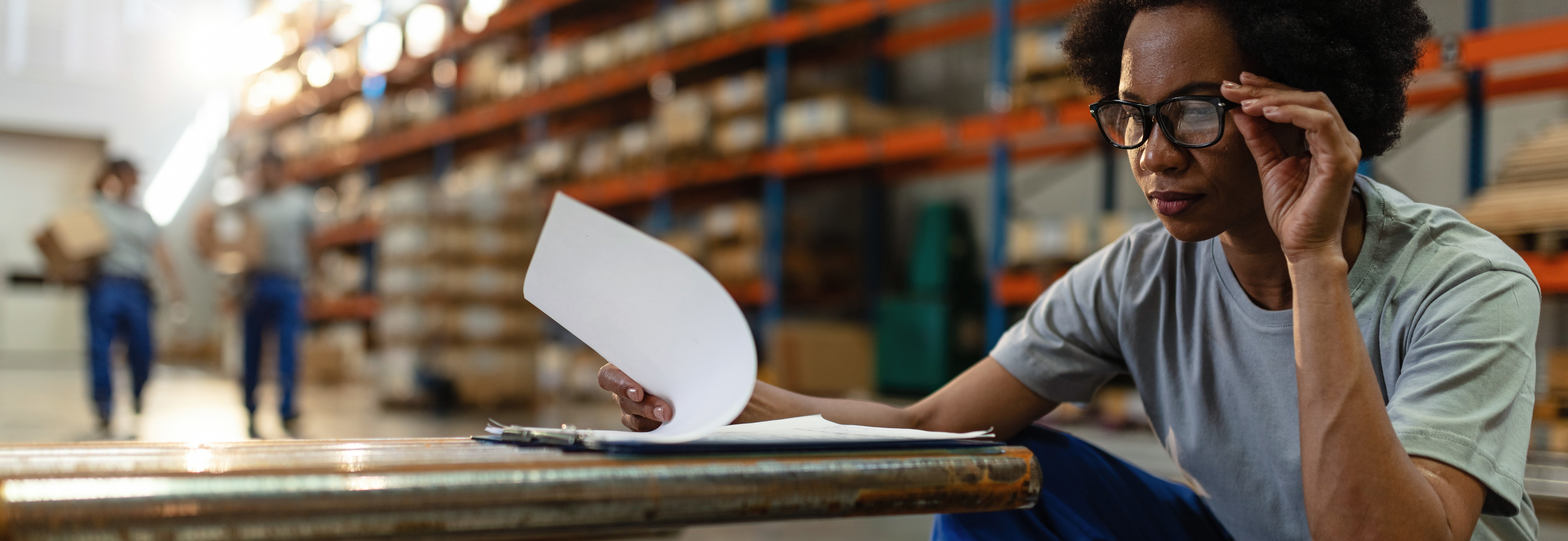 Scale your operations with a cost-effective EDI system for SAP Business One