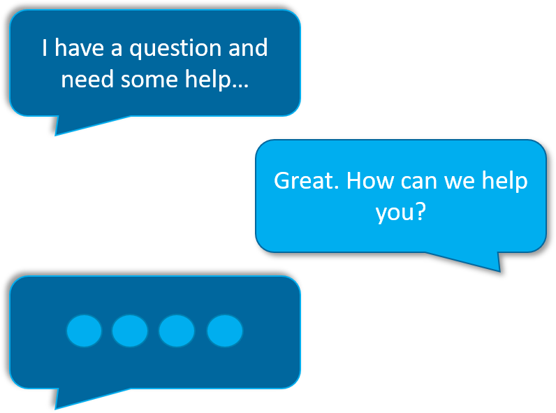 Need help-1