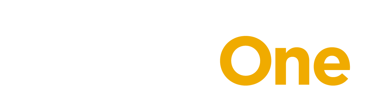SAP Business One ERP Software Demo brought to you by Stellar One Consulting