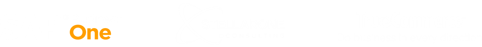 SAPB1_S1C_TC-1