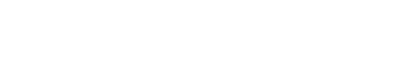 Stellar One Consulting is an SAP Gold Partner with an excellent SAP Business ByDesign ERP Software consulting and support reputation.
