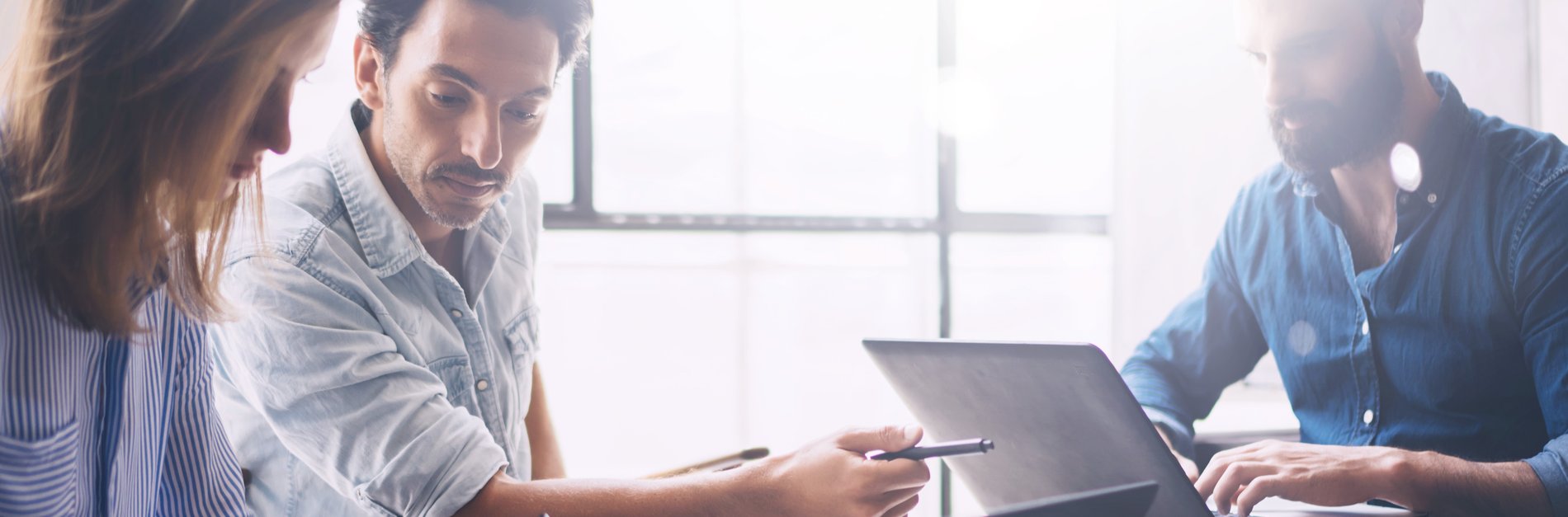 End-to-end Project Management functionality with SAP Business One Cloud ERP Software on the Stellar One Cloud Platform