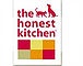 The Honest Kitchen
