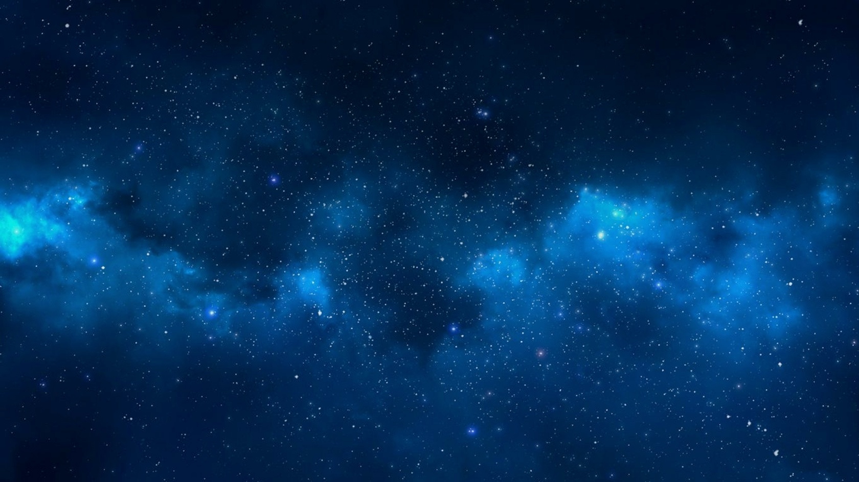 SAP Business One Demo bought to you by Stellar One Consulting