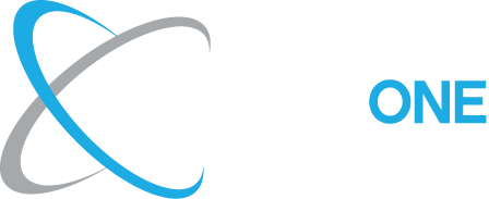 Calculate your SAP Business One Cloud ERP implementation price with cost calculator for the Stellar One Cloud Platform.