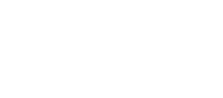 Stellar One Consulting provides an SAP Business One Cloud ERP Implementation and Subscription Pricing Calculator.