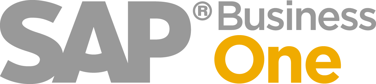 Run your manufacturing, wholesale distribution and retail business with SAP Business One Cloud ERP on the Stellar One Cloud Platform.