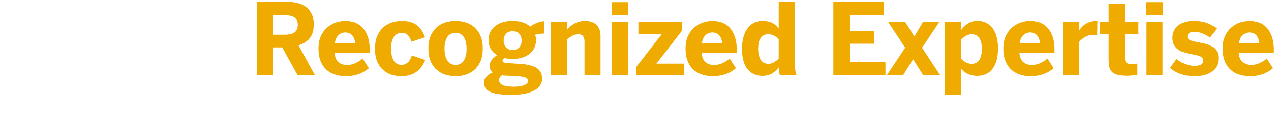 Stellar One Consulting is an SAP Recognized Expertise with world-class SAP Business One Cloud ERP Implementation Price Calculator.