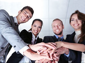 How to Properly Staff During Your Business Expansion