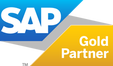 Stellar One Consulting is an SAP Gold Partner with an excellent SAP Business One ERP implementation and support reputation.