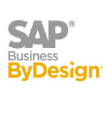 sap-business-bydesign-small