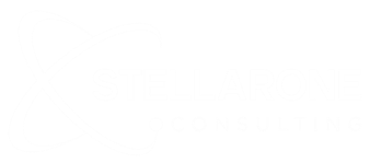 Stellar One Consulting is an SAP Gold and SAP Recognized Expertise Partner specializing in SAP Business One Cloud ERP implementations and support.